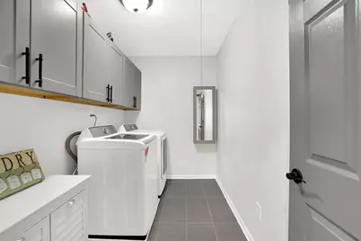 1760 Shire Village Drive, Sugar Hill, GA 30518 - Photo 24