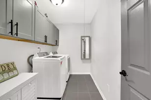 1760 Shire Village Dr, Sugar Hill, GA 30518 - Photo 24