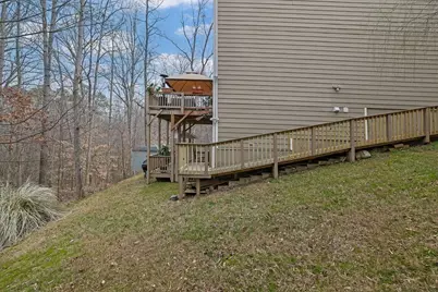 1760 Shire Village Drive, Sugar Hill, GA 30518 - Photo 34