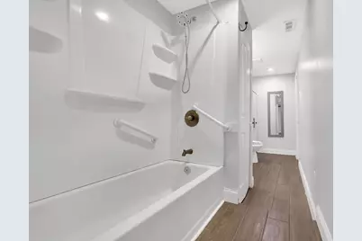 1760 Shire Village Drive, Sugar Hill, GA 30518 - Photo 30