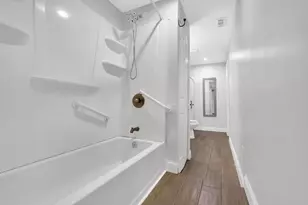 1760 Shire Village Dr, Sugar Hill, GA 30518 - Photo 30