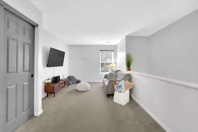 1760 Shire Village Drive, Sugar Hill, GA 30518 - Photo 20