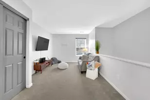 1760 Shire Village Dr, Sugar Hill, GA 30518 - Photo 20