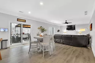 1760 Shire Village Dr, Sugar Hill, GA 30518 - Photo 12