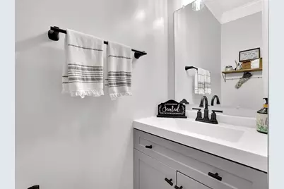 1760 Shire Village Drive, Sugar Hill, GA 30518 - Photo 16