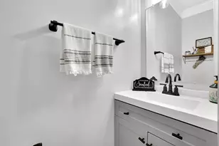 1760 Shire Village Dr, Sugar Hill, GA 30518 - Photo 16