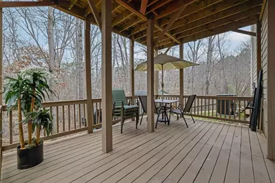 1760 Shire Village Drive, Sugar Hill, GA 30518 - Photo 36