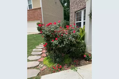 1760 Shire Village Drive, Sugar Hill, GA 30518 - Photo 44