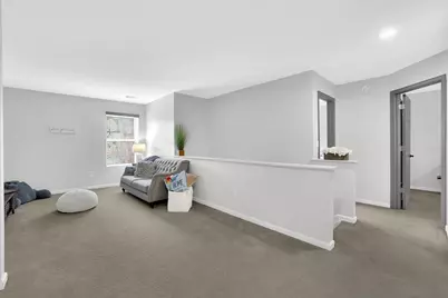 1760 Shire Village Drive, Sugar Hill, GA 30518 - Photo 22