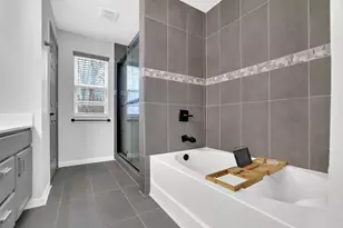 1760 Shire Village Dr, Sugar Hill, GA 30518 - Photo 4