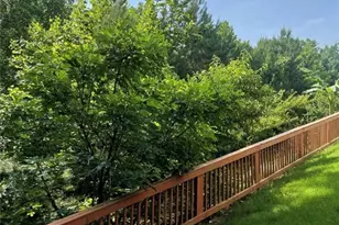 1760 Shire Village Dr, Sugar Hill, GA 30518 - Photo 42