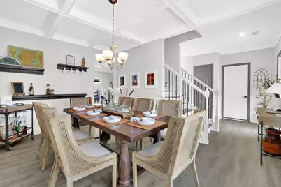 1760 Shire Village Drive, Sugar Hill, GA 30518 - Photo 6