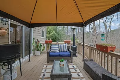 1760 Shire Village Drive, Sugar Hill, GA 30518 - Photo 38