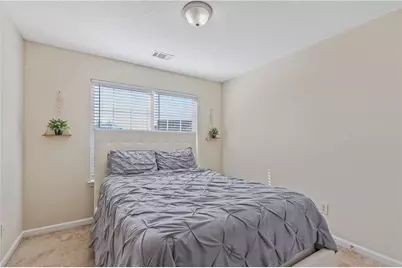 7766 Carnegie Drive, Fairburn, GA 30213 - Photo 14