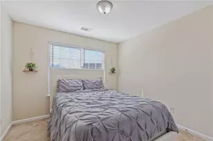 7766 Carnegie Dr, Fairburn, GA 30213 - Photo 14