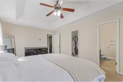 7766 Carnegie Drive, Fairburn, GA 30213 - Photo 12