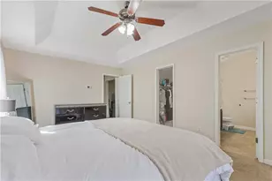 7766 Carnegie Dr, Fairburn, GA 30213 - Photo 12