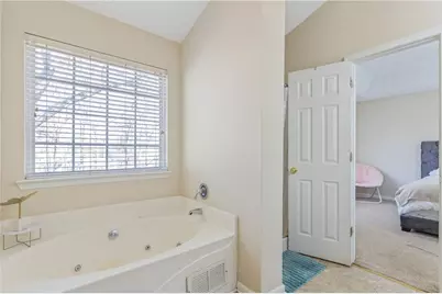 7766 Carnegie Drive, Fairburn, GA 30213 - Photo 10