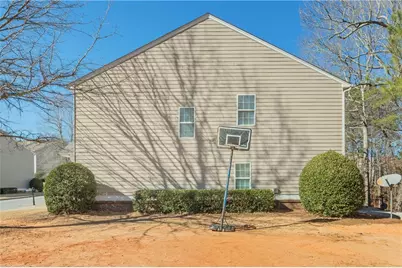 7766 Carnegie Drive, Fairburn, GA 30213 - Photo 20