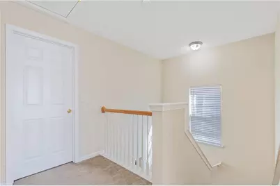 7766 Carnegie Drive, Fairburn, GA 30213 - Photo 16