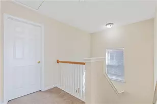 7766 Carnegie Dr, Fairburn, GA 30213 - Photo 16