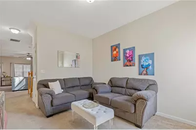 7766 Carnegie Drive, Fairburn, GA 30213 - Photo 2