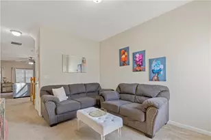 7766 Carnegie Dr, Fairburn, GA 30213 - Photo 2