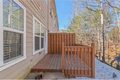 7766 Carnegie Drive, Fairburn, GA 30213 - Photo 18