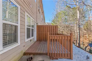 7766 Carnegie Dr, Fairburn, GA 30213 - Photo 18