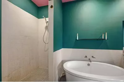 130 Arizona Avenue NE #415, Atlanta, GA 30307 - Photo 22