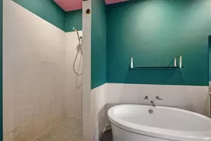 130 Arizona Ave NE, Atlanta, GA 30307 - Photo 22