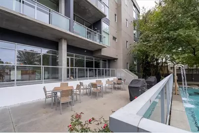 130 Arizona Avenue NE #415, Atlanta, GA 30307 - Photo 28