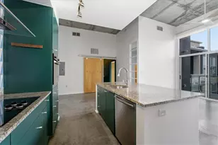 130 Arizona Ave NE, Atlanta, GA 30307 - Photo 10