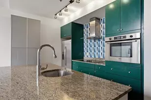 130 Arizona Ave NE, Atlanta, GA 30307 - Photo 8