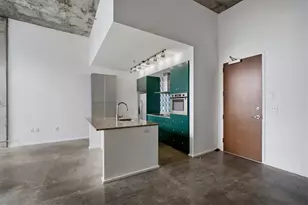 130 Arizona Ave NE, Atlanta, GA 30307 - Photo 4