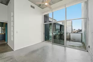 130 Arizona Ave NE, Atlanta, GA 30307 - Photo 14