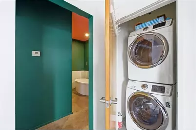 130 Arizona Avenue NE #415, Atlanta, GA 30307 - Photo 20