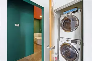 130 Arizona Ave NE, Atlanta, GA 30307 - Photo 20