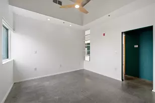 130 Arizona Ave NE, Atlanta, GA 30307 - Photo 18