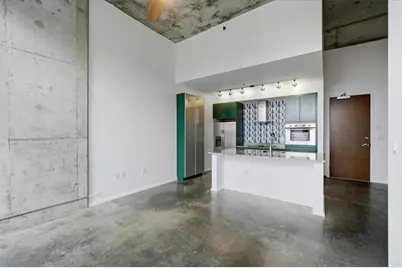 130 Arizona Avenue NE #415, Atlanta, GA 30307 - Photo 12