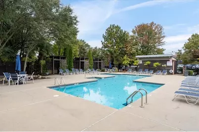 130 Arizona Avenue NE #415, Atlanta, GA 30307 - Photo 30