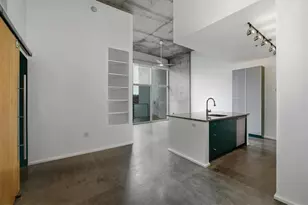 130 Arizona Ave NE, Atlanta, GA 30307 - Photo 2