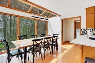 6061 Blackberry Ln, Buford, GA 30518 - Photo 8