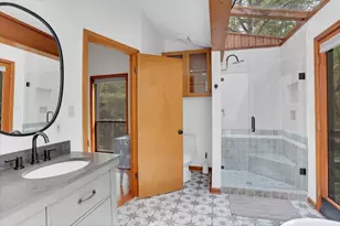 6061 Blackberry Ln, Buford, GA 30518 - Photo 6