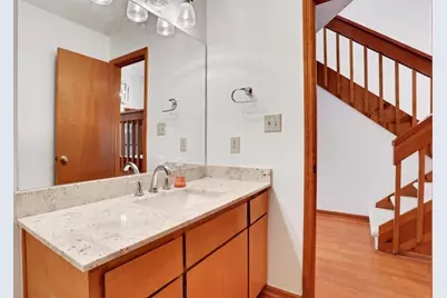 6061 Blackberry Lane, Buford, GA 30518 - Photo 12