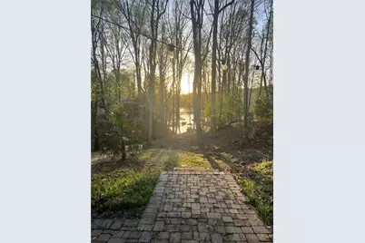 6061 Blackberry Lane, Buford, GA 30518 - Photo 2