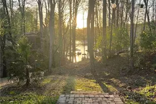 6061 Blackberry Ln, Buford, GA 30518 - Photo 2