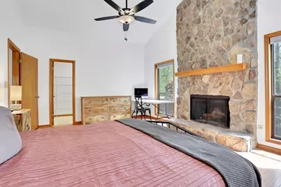 6061 Blackberry Lane, Buford, GA 30518 - Photo 14