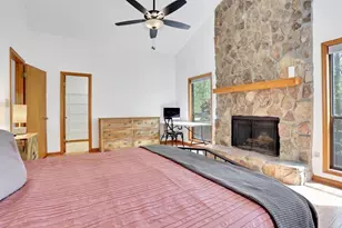 6061 Blackberry Ln, Buford, GA 30518 - Photo 14