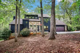 6061 Blackberry Ln, Buford, GA 30518 - Photo 1